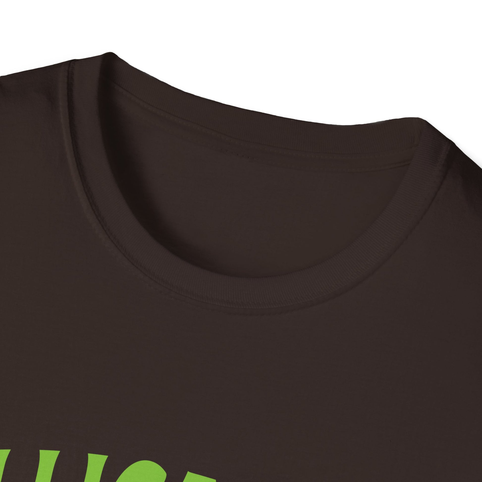Alligator Alcatraz T-Shirt — Funny Gator Prison Graphic Tee
