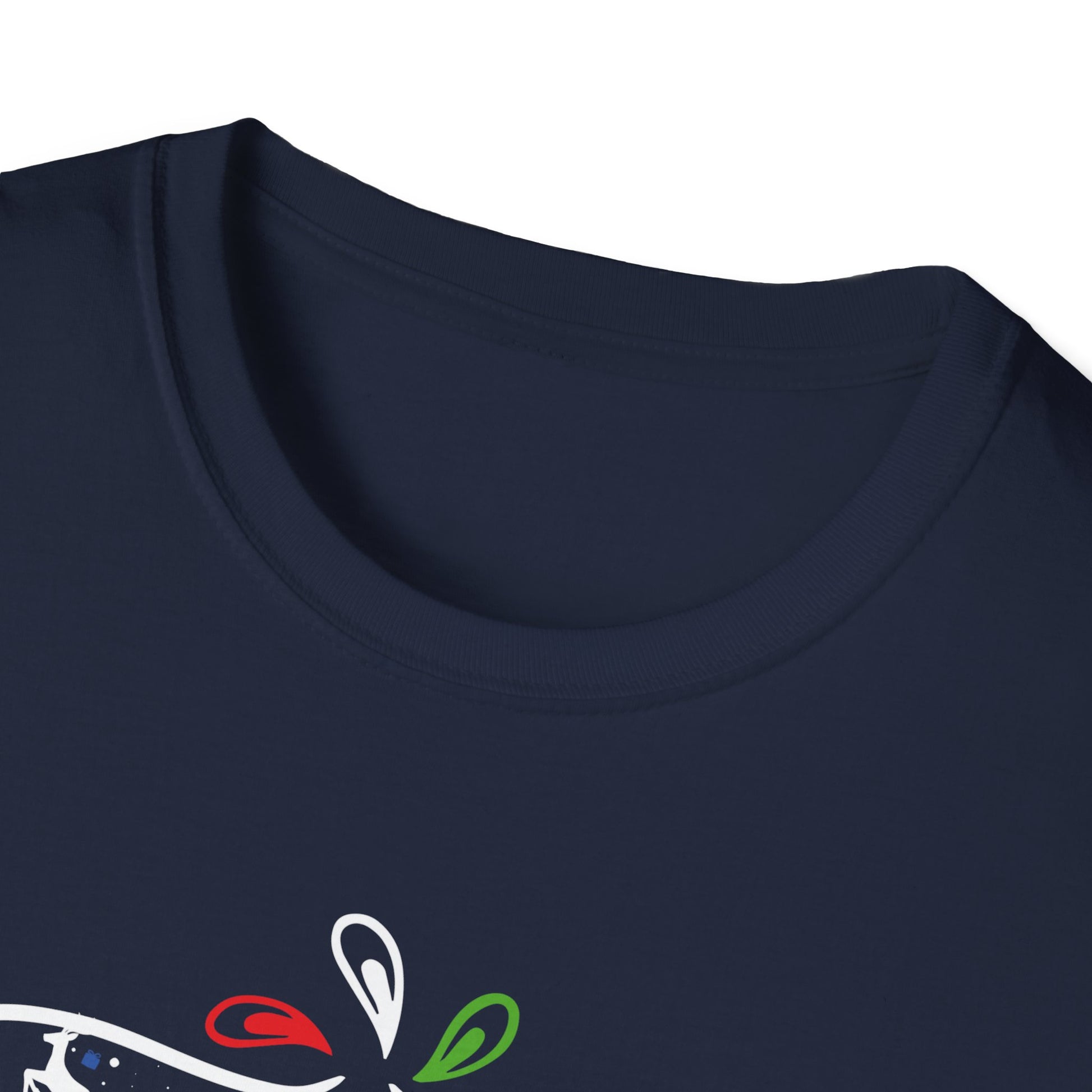 Most Likely To Take Cornhole Too Seriously Family Christmas T-Shirt
