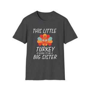 Thanksgiving T-Shirt