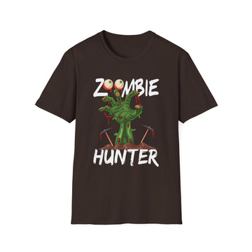 Dark Chocolate