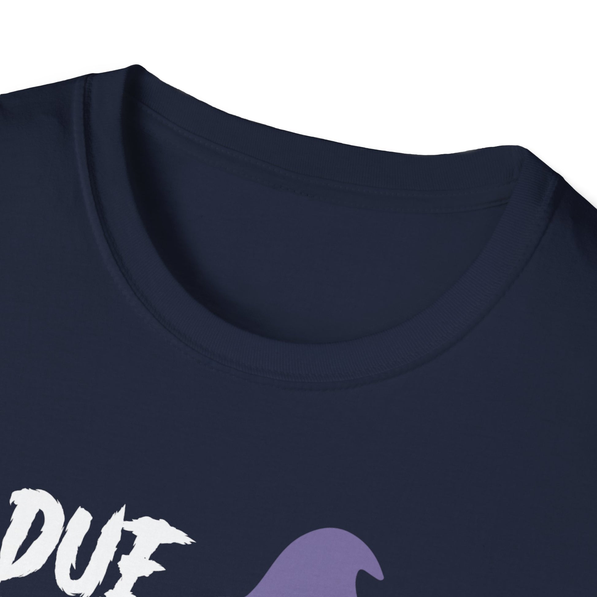 Due To The Economy This Is My Halloween Costume Halloween Tee