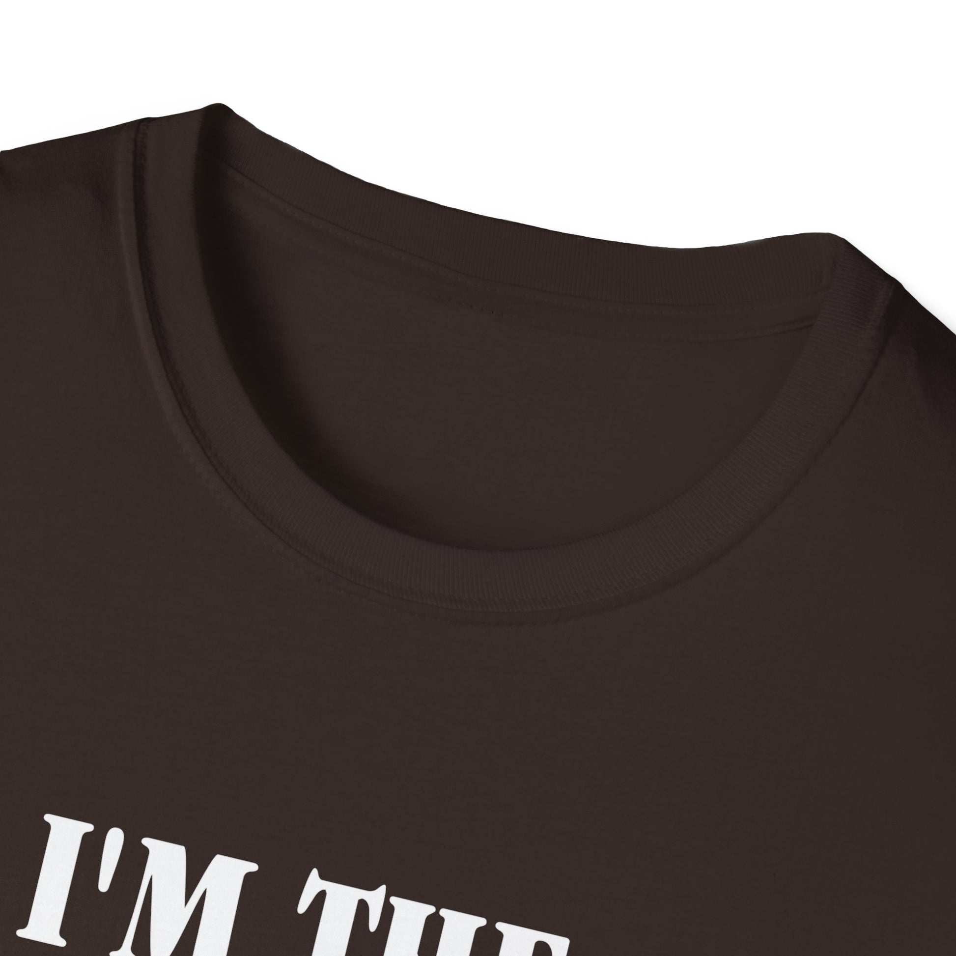 Thanksgiving Princess T-Shirt for Kids