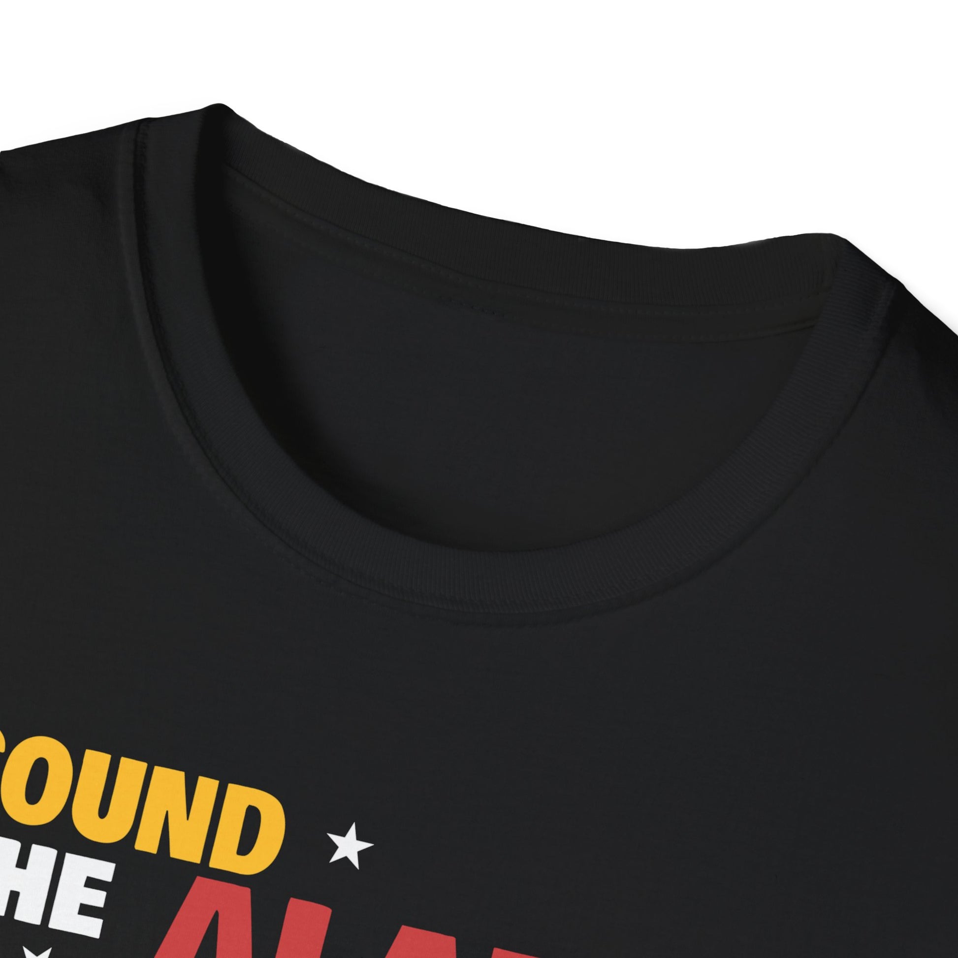 I'm Going To Be A Big Brother 2025 I Leveled Up To Big Bro Unisex T-Shirt