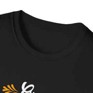Thanksgiving  Unisex T-Shirt