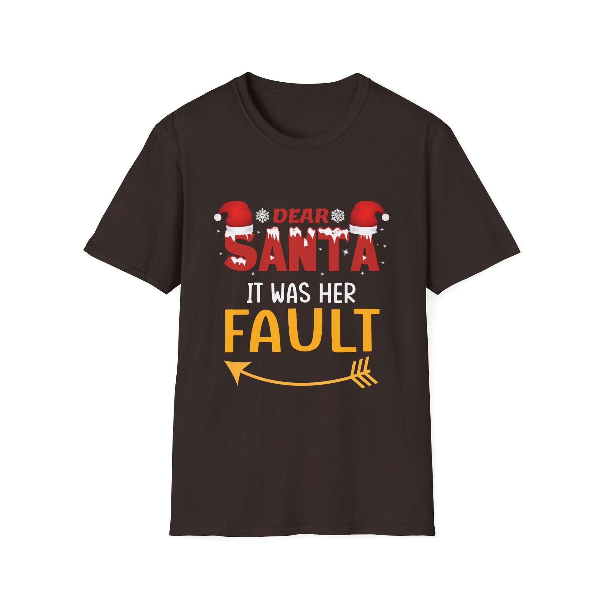 My Favorite People Call Me Pappy Shirt Funny Christmas Gift Unisex Softstyle T-Shirt