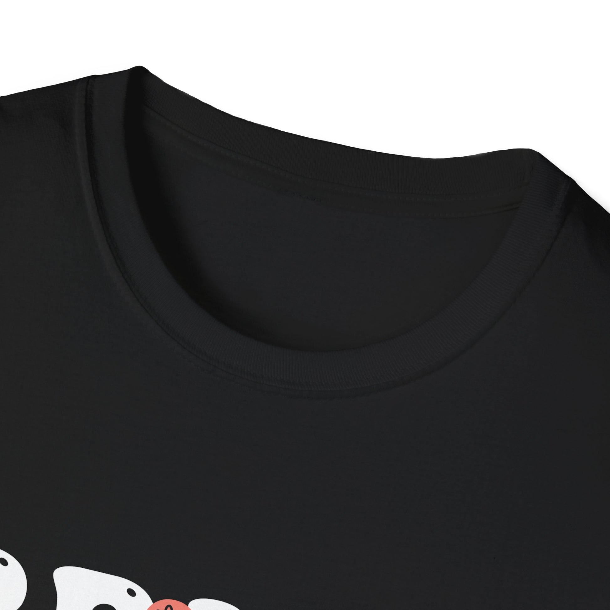Motivational 'Bruh You Got This' T-Shirt — Funny Encouragement Tee
