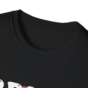 Bruh You Got This T-Shirt — Funny Motivational Graphic Tee