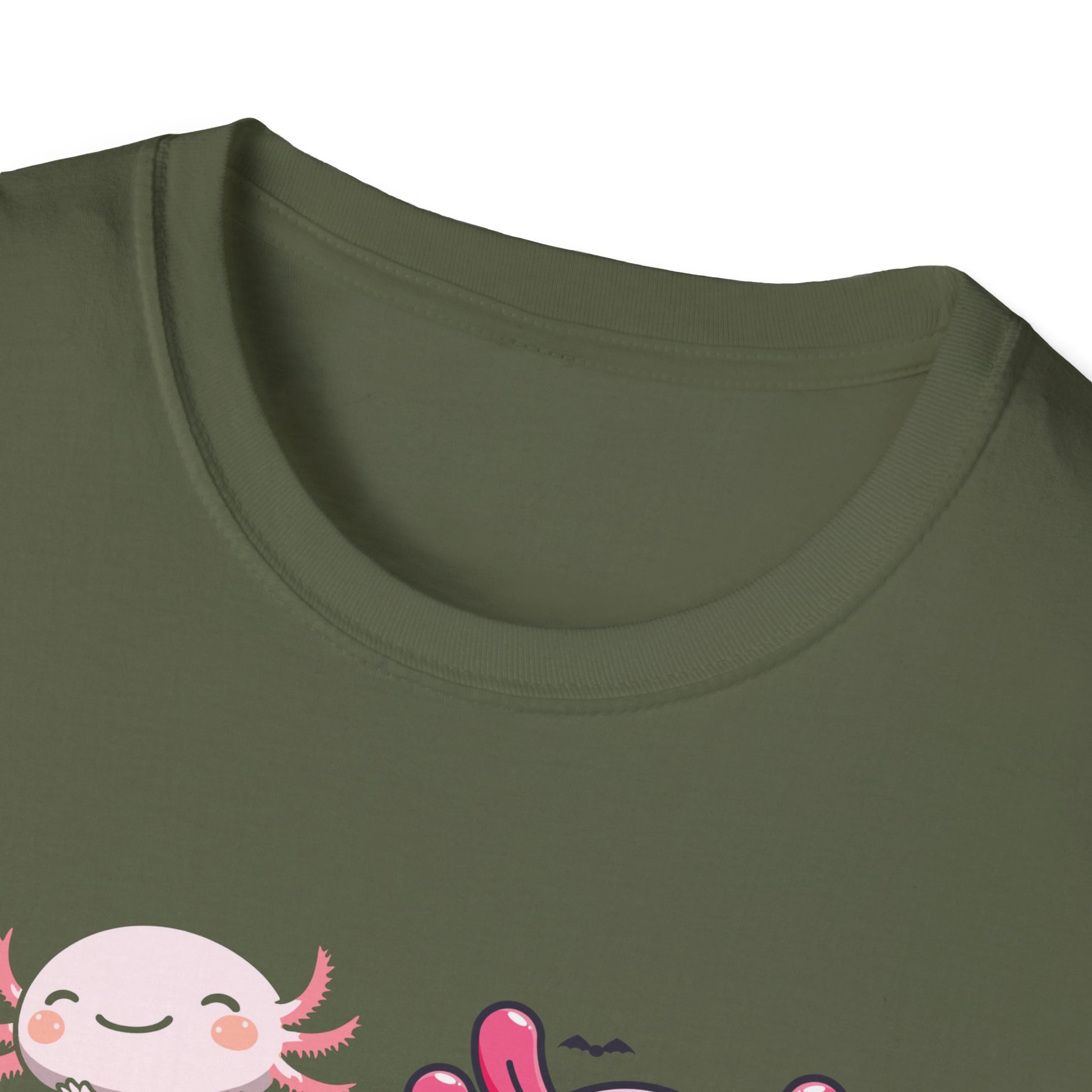 This Is My Halloween Costume Funny Jack O'Lantern Pumpkin T-Shirt