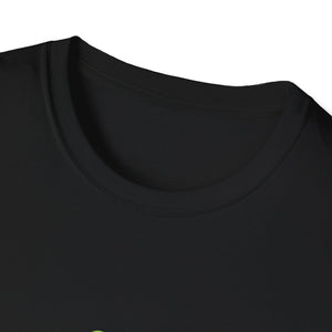 Dachshund Christmas T-Shirt — Merry Christmas Sausage Dog Tee