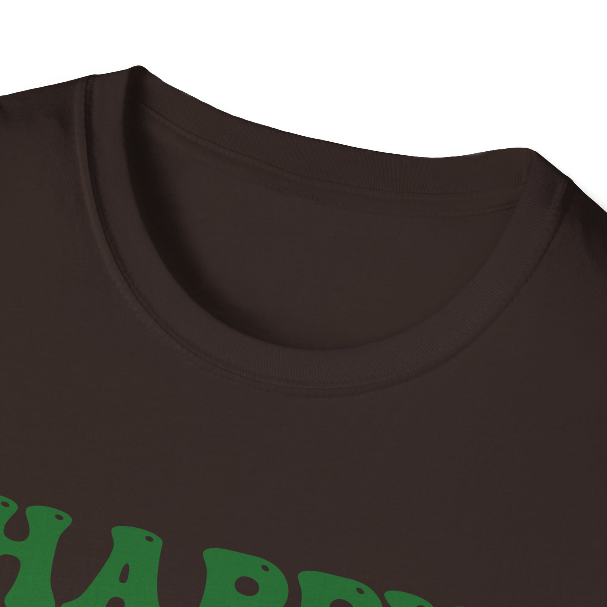 Christmas In July Happy Christmas In July Unisex T-Shirt