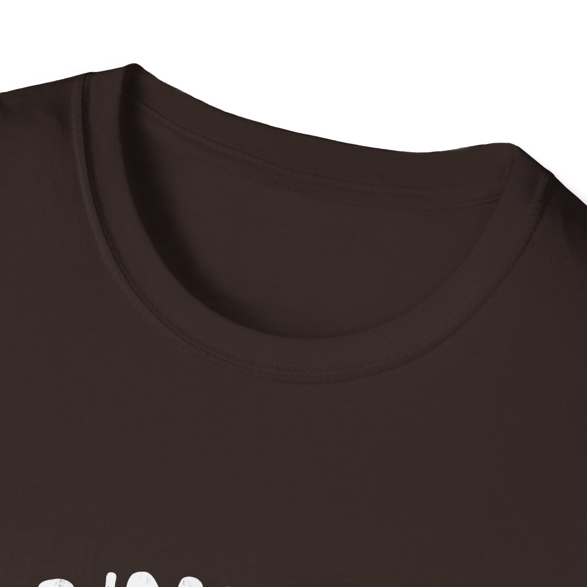 I Found This Humrus T-Shirt — Cute Hummus Ghost Retro Vegan Food Tee
