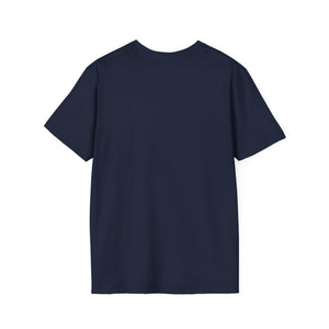 Cricket Legends T-Shirt — 