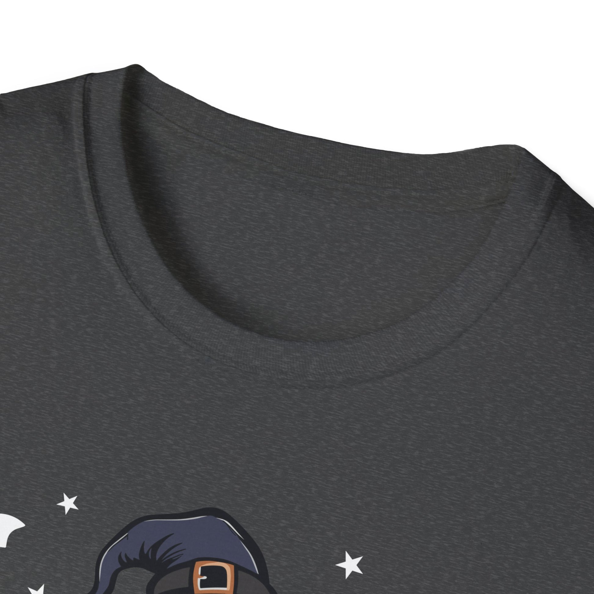 Summerween Ghost T-Shirt