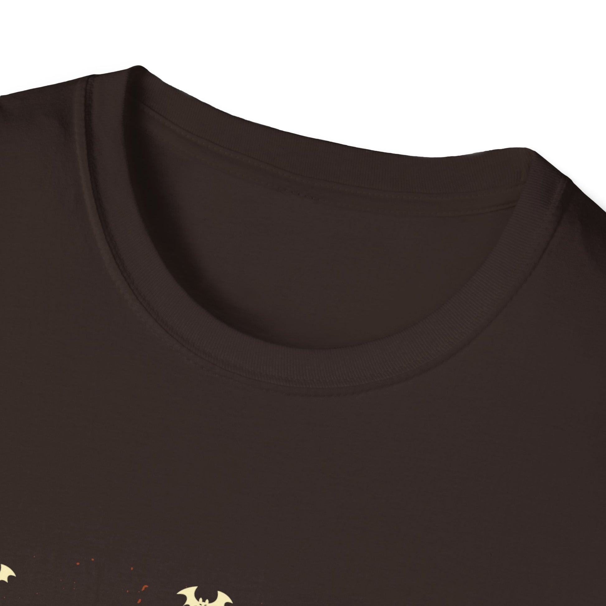 Funny Halloween Dog tee Corgi Halloween Tee
