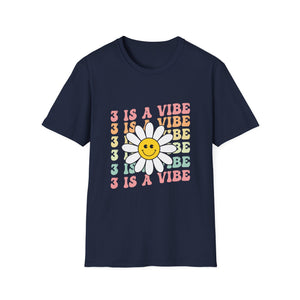 T‑Shirt — 