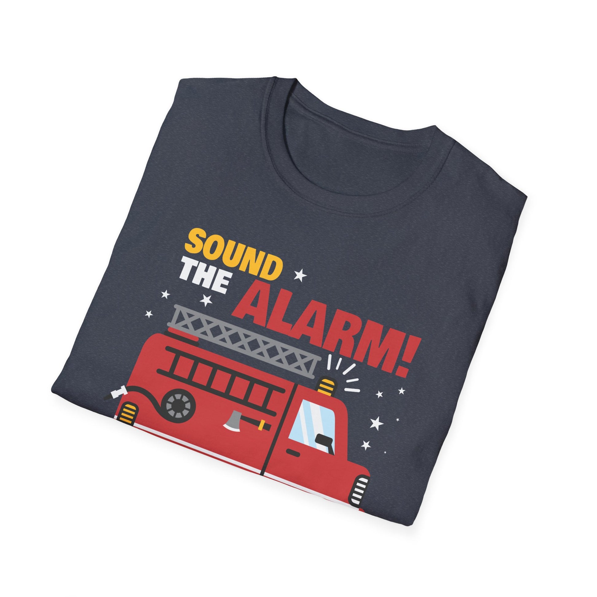 I'm Going To Be A Big Brother 2025 I Leveled Up To Big Bro Unisex T-Shirt