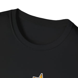 T-Shirt — 