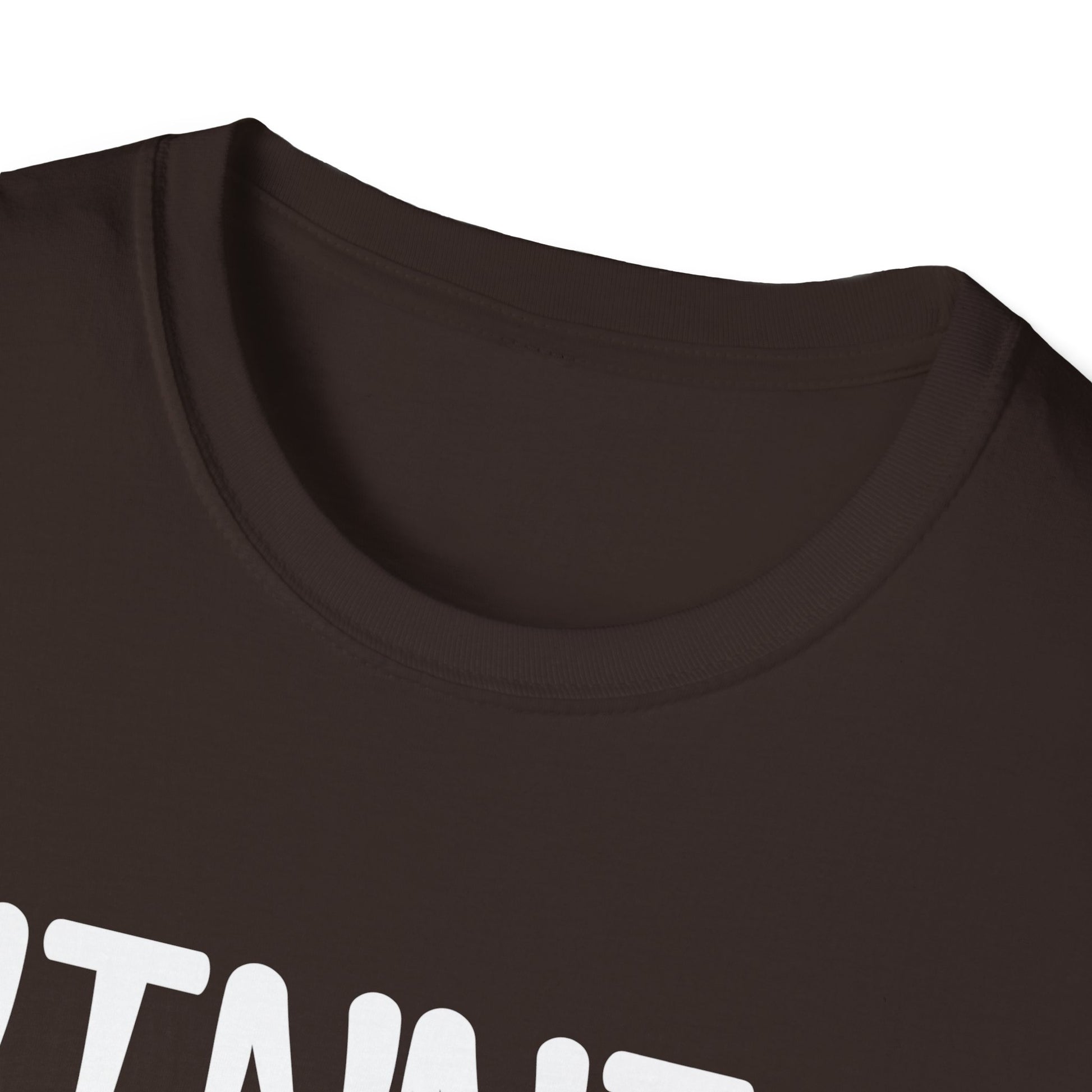 Family Thanksgiving T-Shirt-productor-mockup