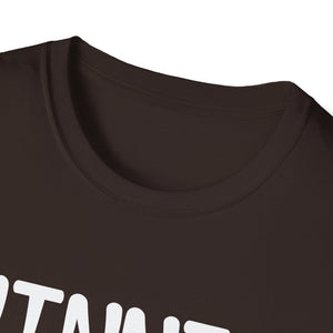 Family Thanksgiving T-Shirt-productor-mockup