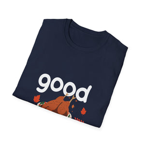 T-Shirt — 