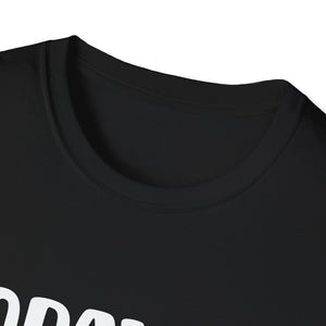 T-Shirt — 