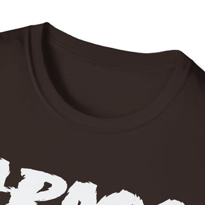 Army Veteran T-Shirt with Dog Tags – Patriotic Military Pride Tee