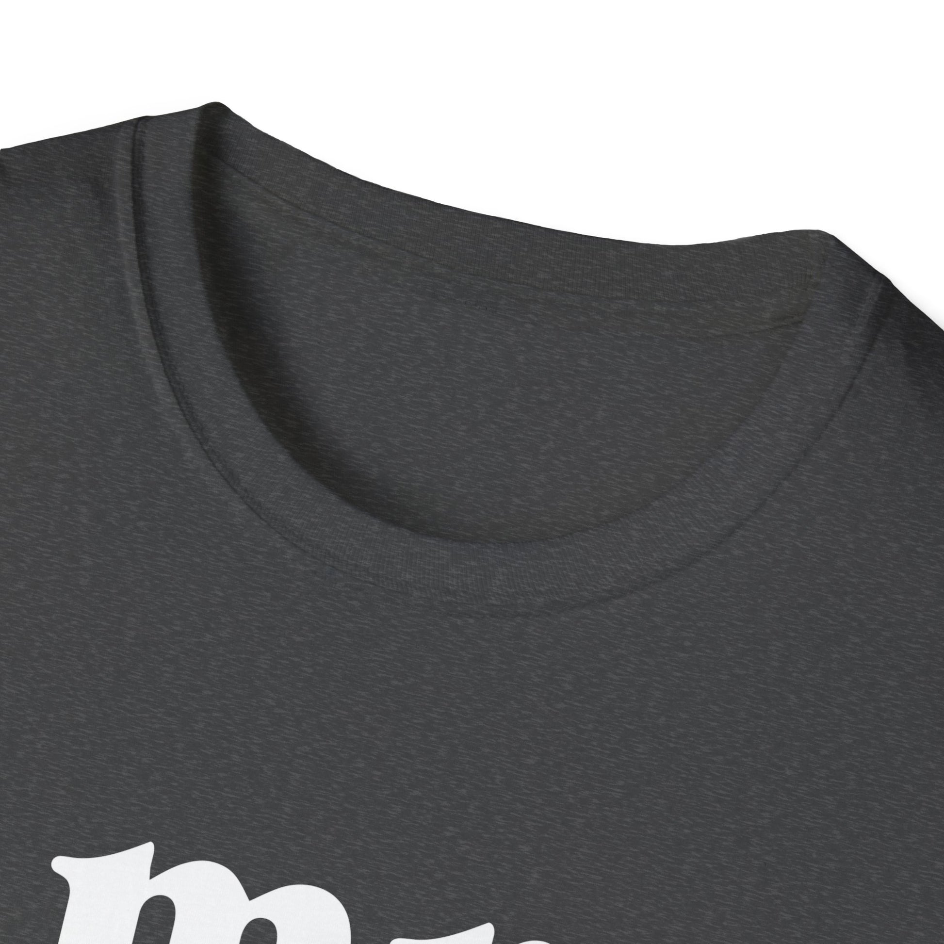Mr. Steal Your Pie T-Shirt — Funny Thanksgiving Dessert Lover Tee  Unisex T-Shirt