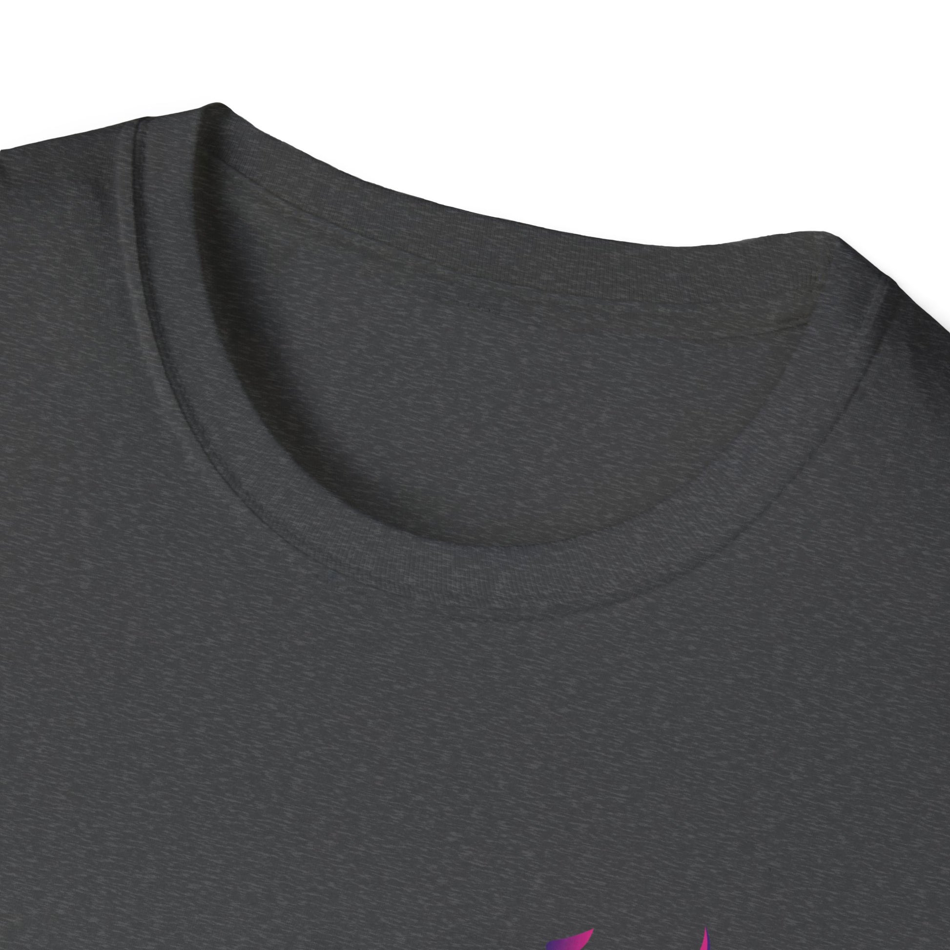 Christmas Gamer Unisex T-Shirt