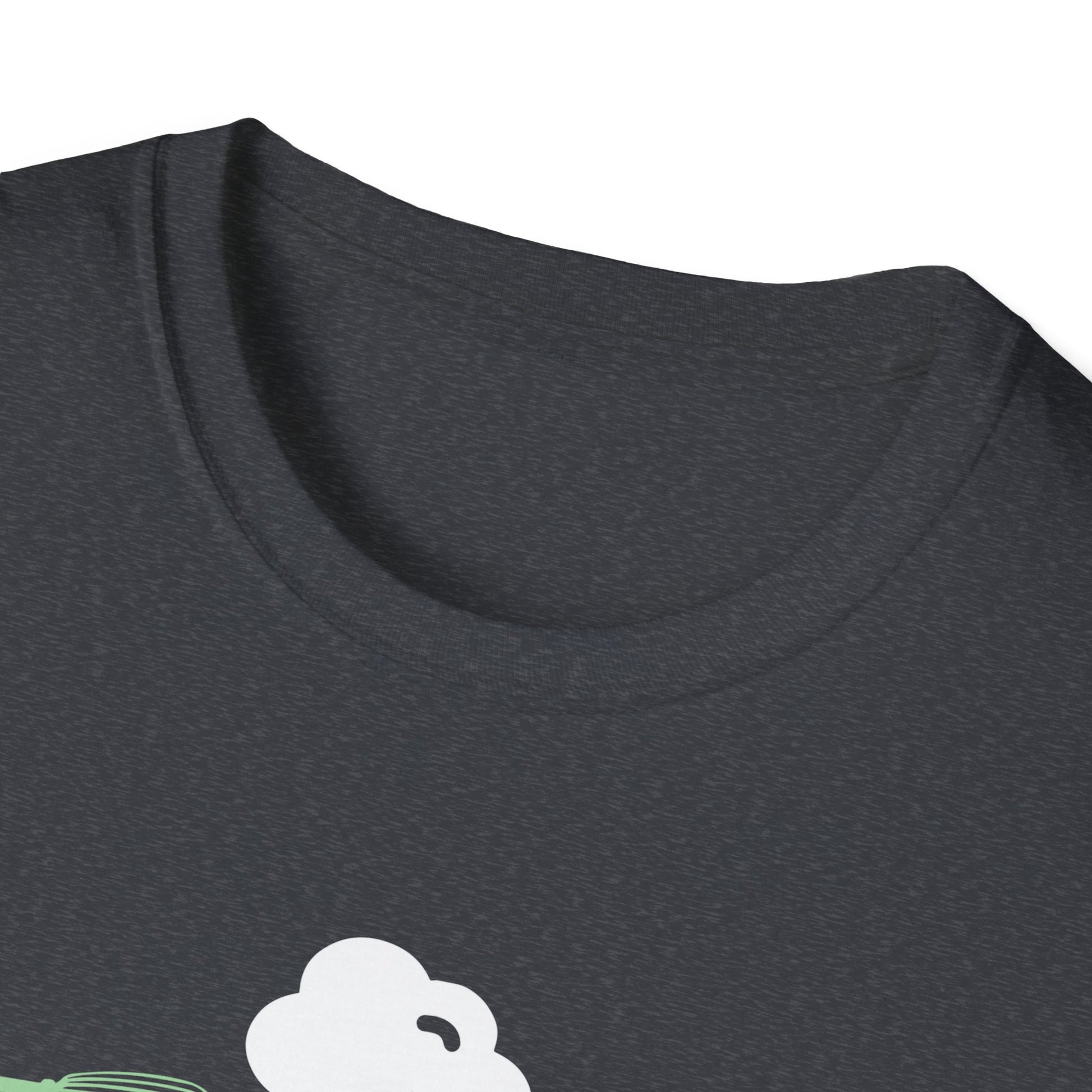 It's Me Hi I'm the Baker It's me For Men DesignUnisex T-Shirt