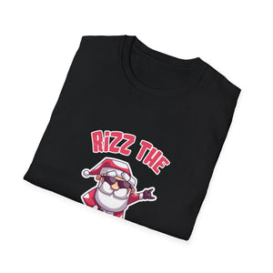 T-Shirt — 