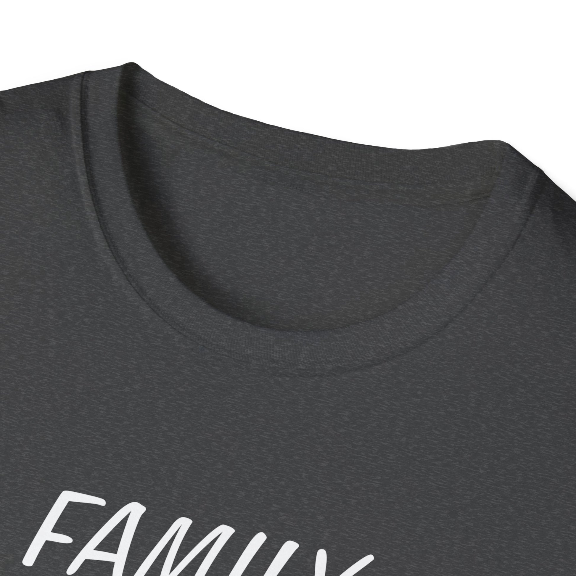 Thanksgiving 2025 Family T-Shirt — “Gobblezilla” Holiday Turkey Tee