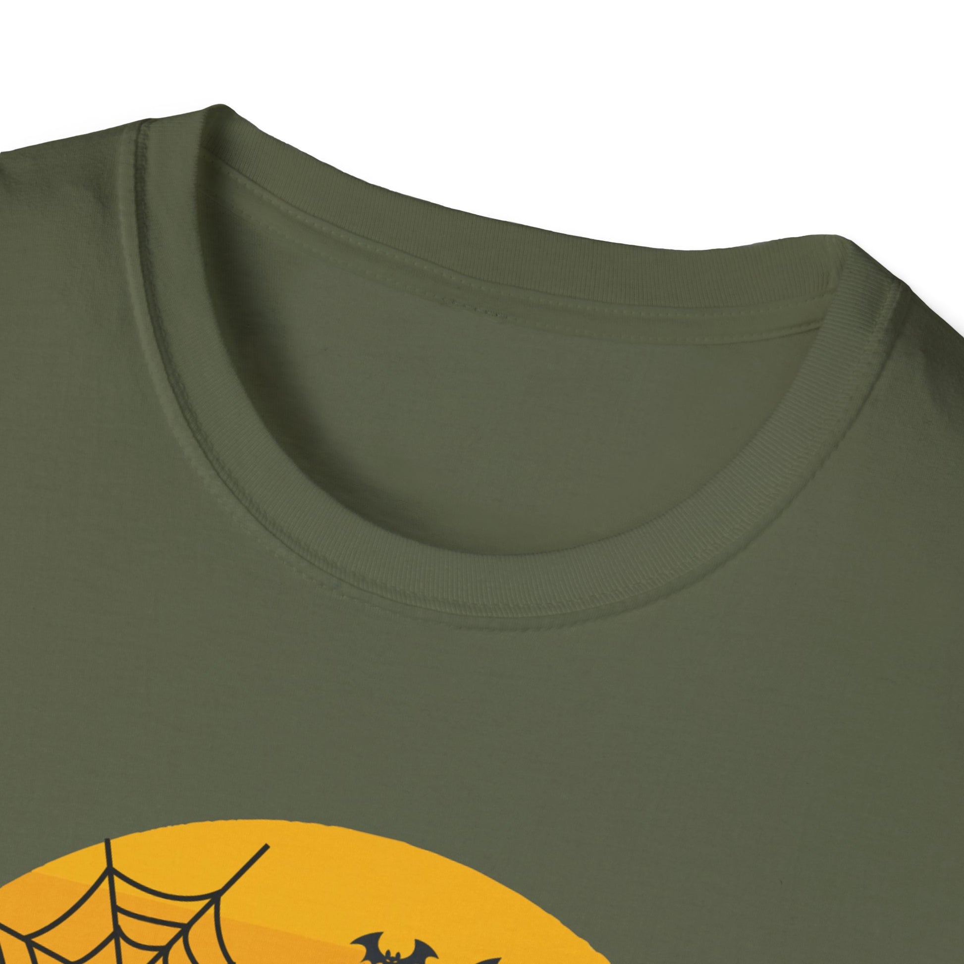 Funny Halloween Shirt Joke Inflation Halloween Costume