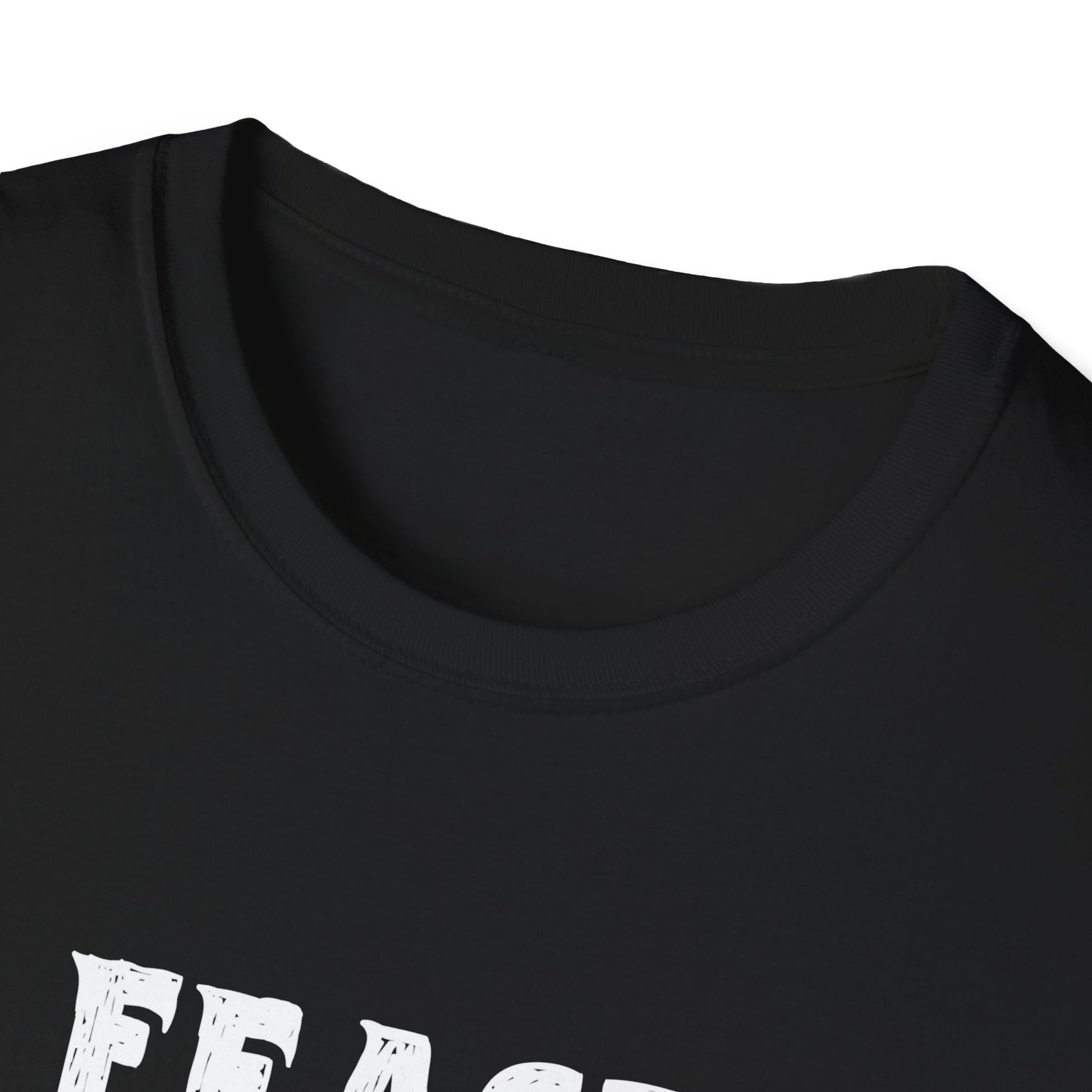 Football Thanksgiving Feast Mode Turkey Thanksgiving  Unisex T-Shirt