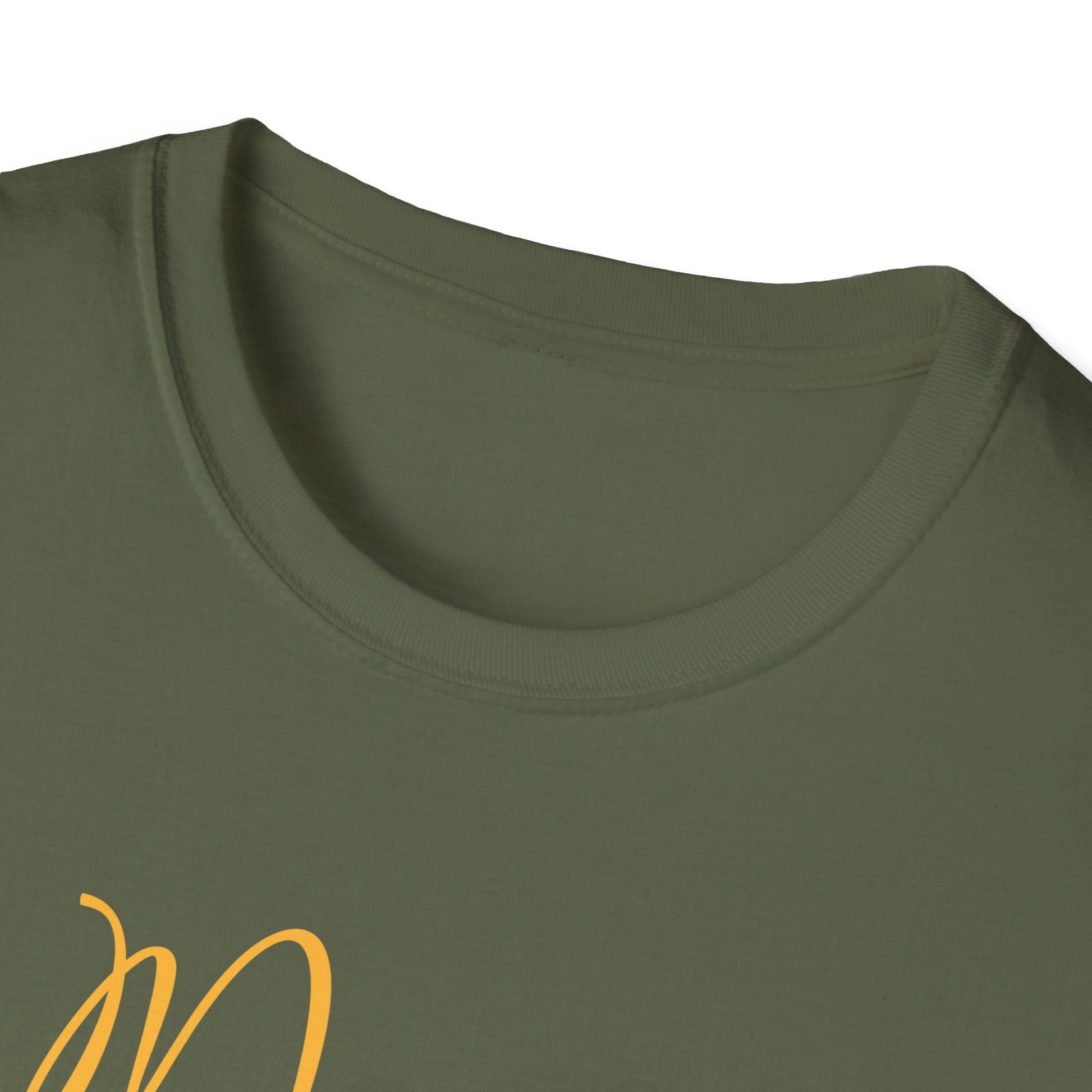 Christmas Merry Snowmobile T-Shirt