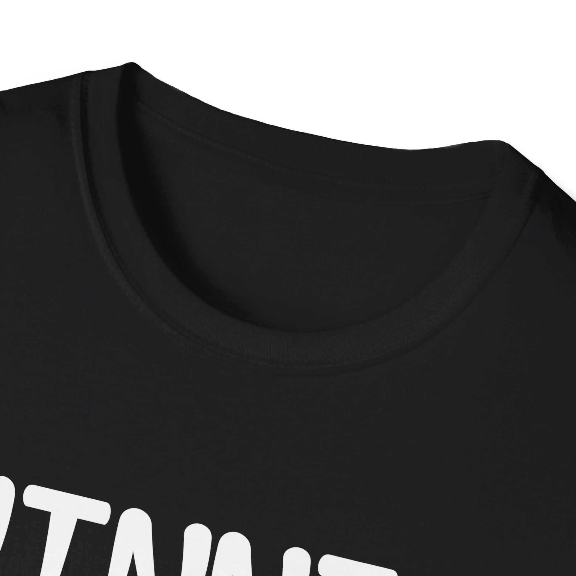 Family Thanksgiving T-Shirt-productor-mockup