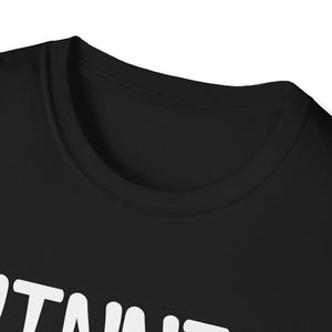 Family Thanksgiving T-Shirt-productor-mockup