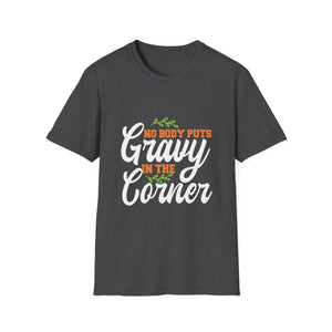 T-Shirt — 