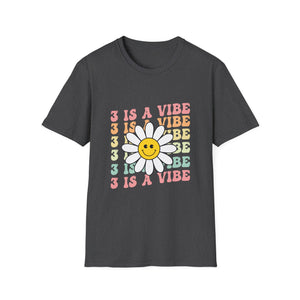 T‑Shirt — 