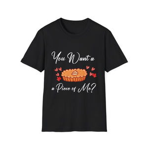 T-Shirt — 