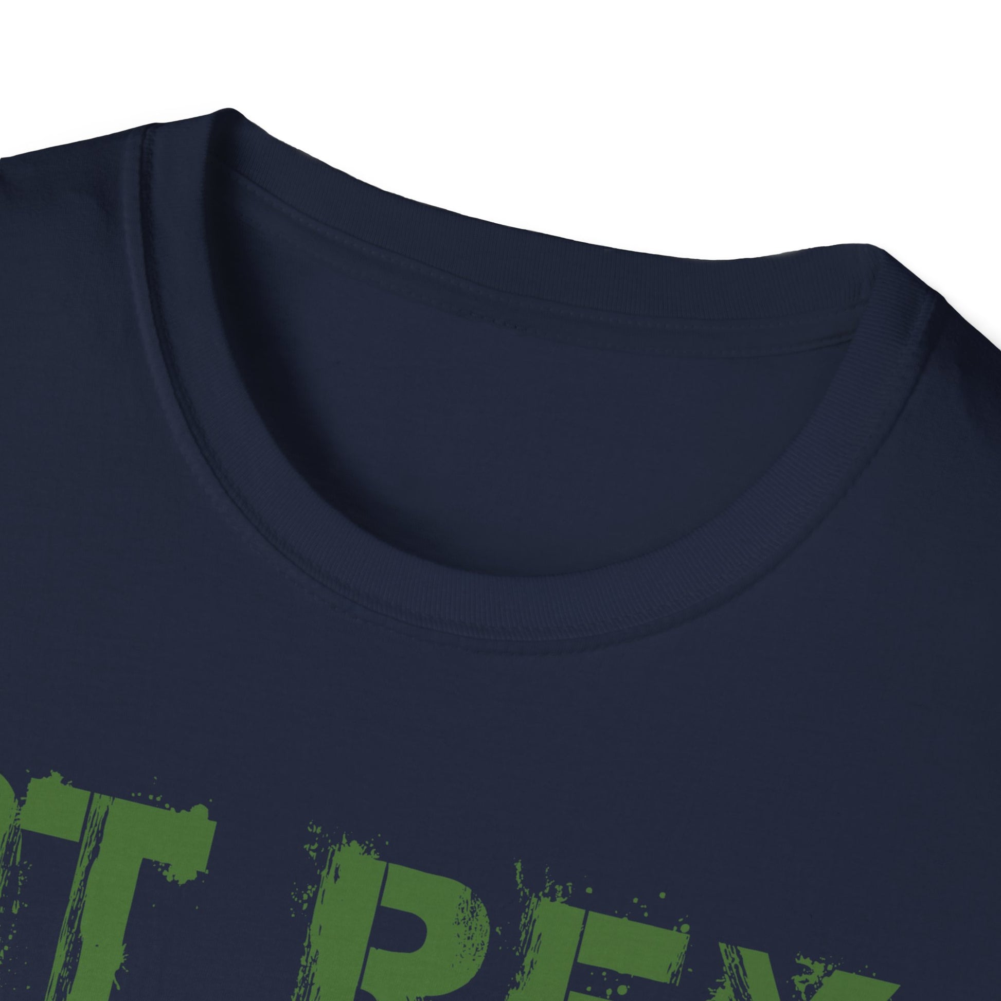 OT Rex Occupational Therapy T-Shirt – Funny Dino OT Shirt for Therapists