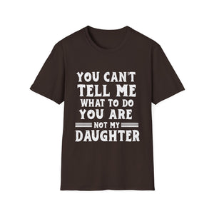 T-Shirt — 