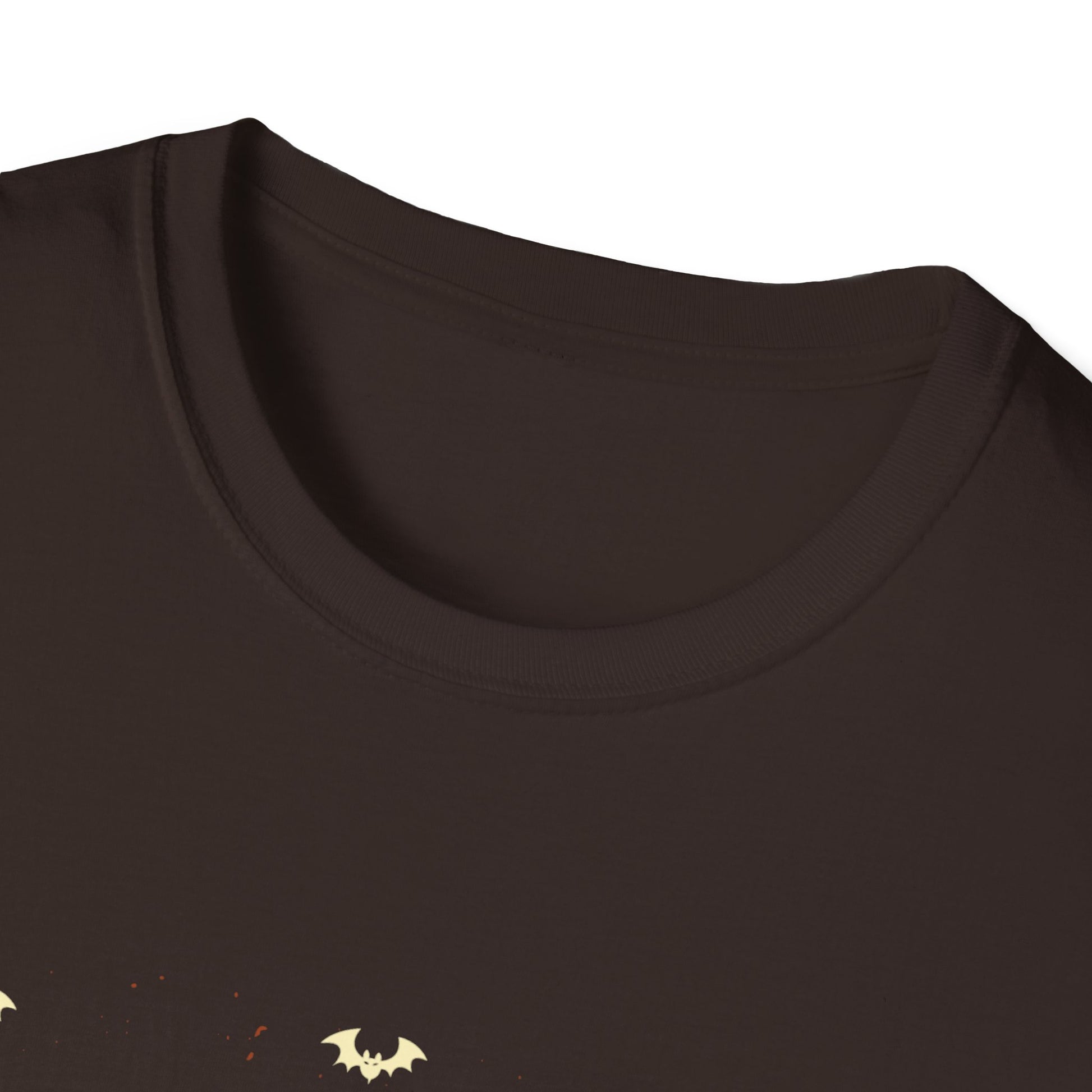 Funny Halloween Dog tee Golden Retrievers Halloween Tee