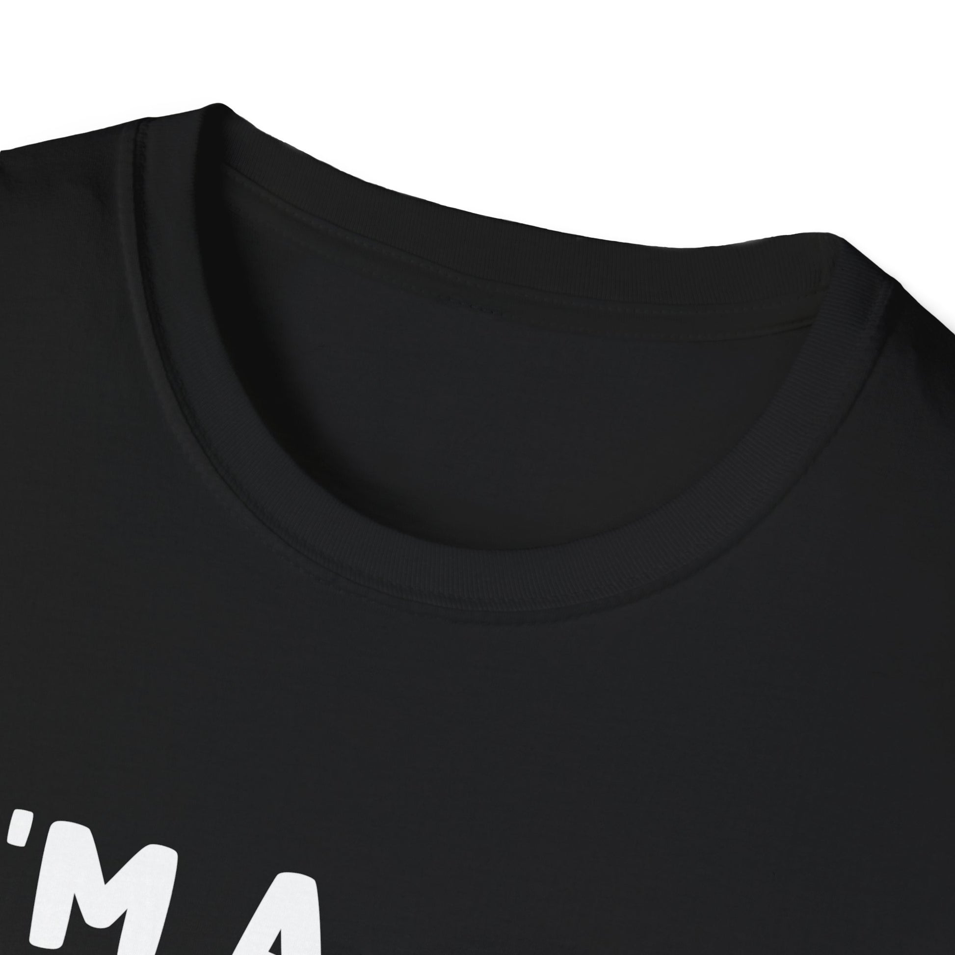 Weasel Costume Funny Halloween Cute Graphic T-Shirt-productor-mockup