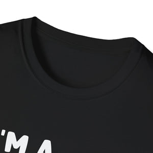 Weasel Costume Funny Halloween Cute Graphic T-Shirt-productor-mockup