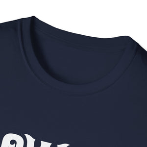 T-Shirt — 