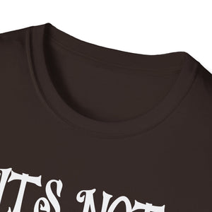 Halloween Decorations T-Shirt — 