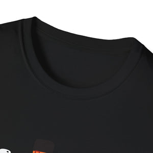 Thanksgiving Gobble T-Shirt — 