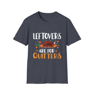 Thanksgiving T-Shirt – 