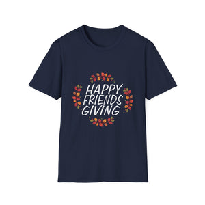 Funny Pumpkin Pie Thanksgiving  Unisex T-Shirt