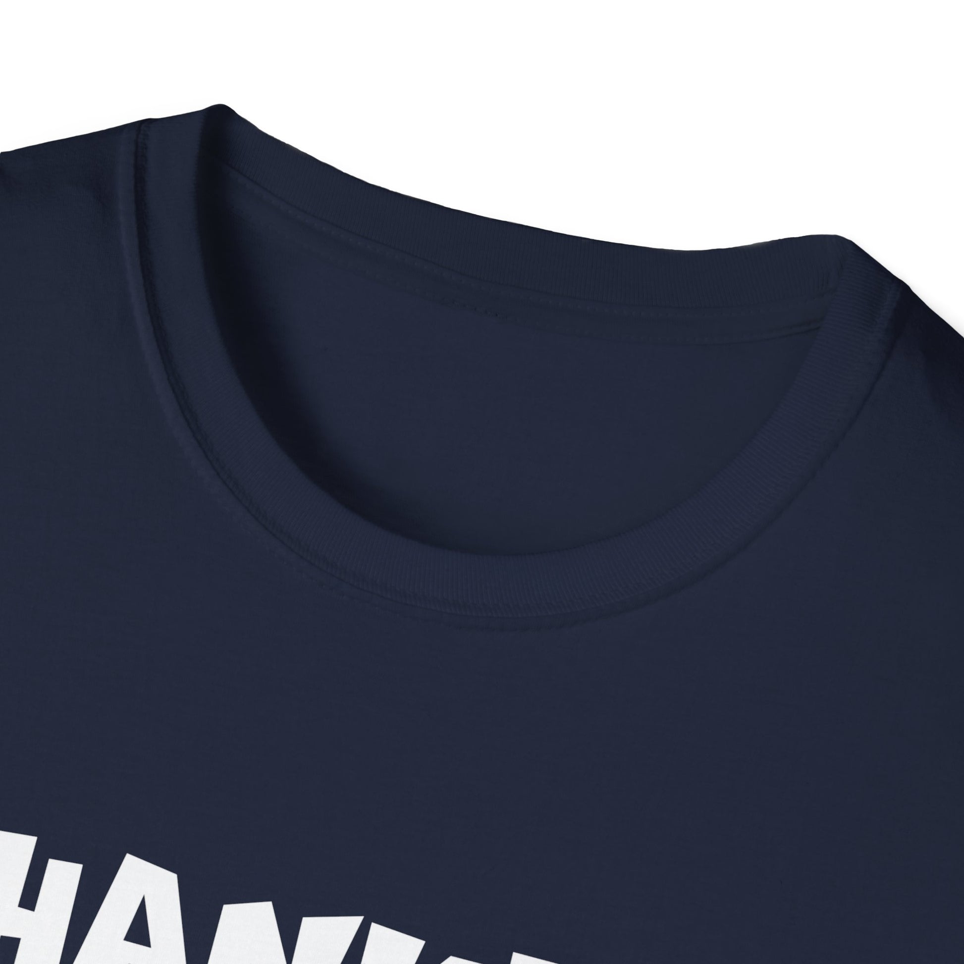 Thankful For My Students T-Shirt — Cute Thanksgiving Teacher Tee